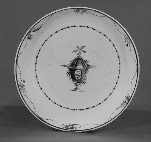 Dish