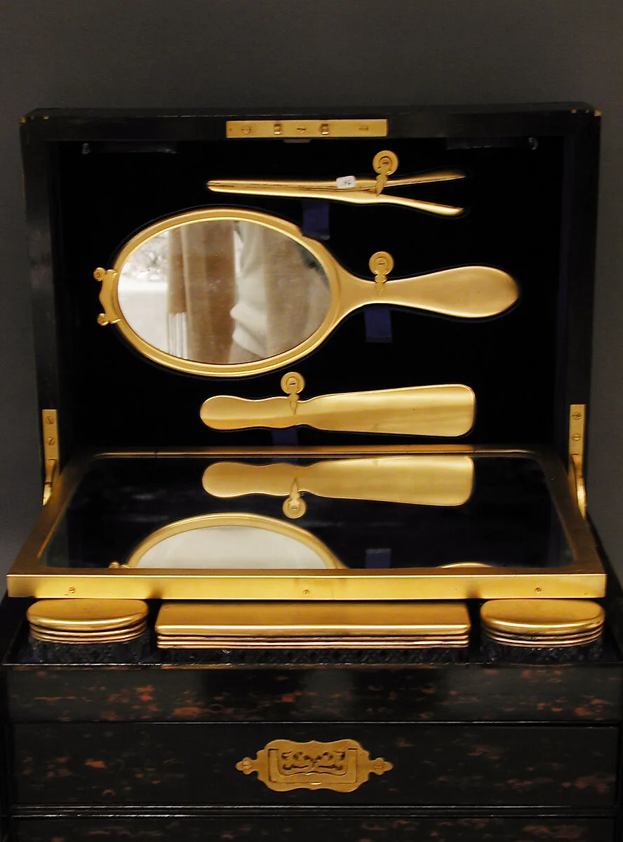 Shoehorn — Unknown
