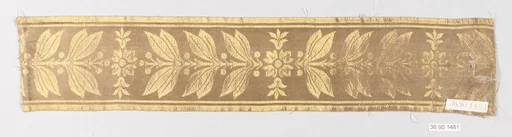 Ribbon
