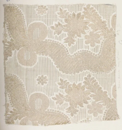 Fragment