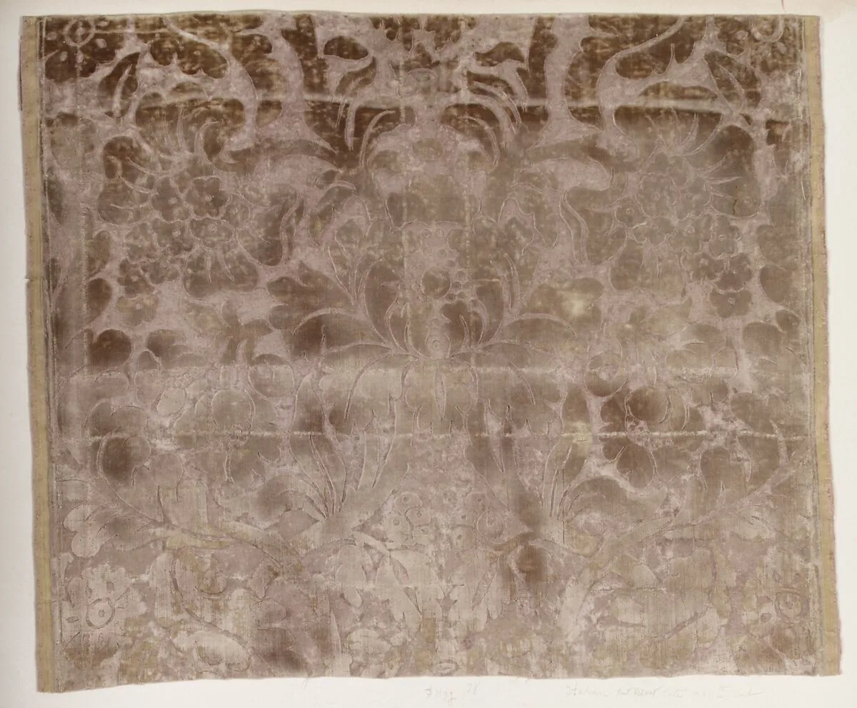 Fragment — Unknown