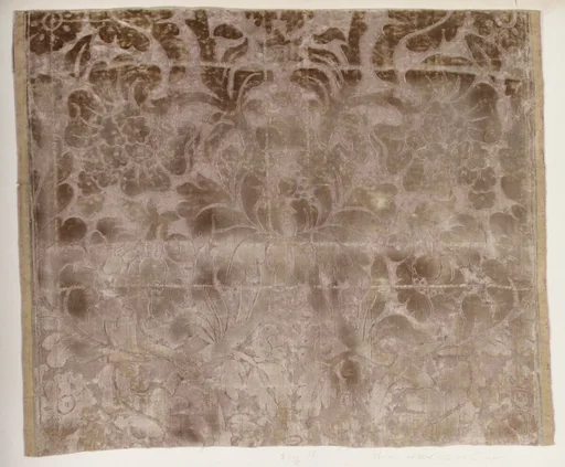 Fragment