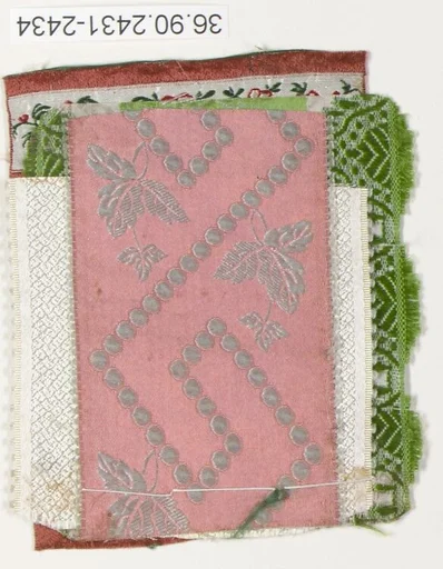 Ribbon