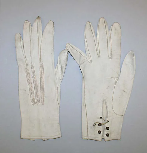 Gloves