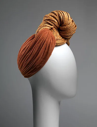 Turban