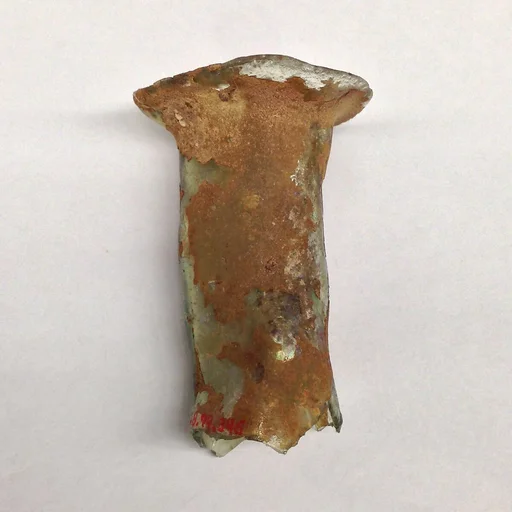 Fragment