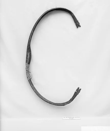 Bow