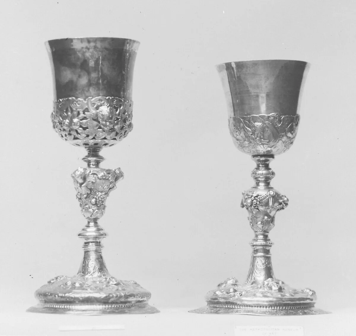 Chalice — Unknown