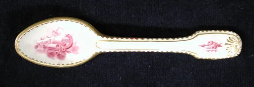 Teaspoon