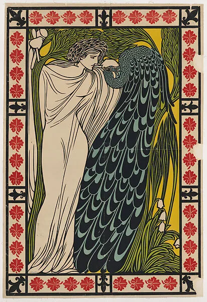 Bradley: His Book: The Kiss — William Henry Bradley