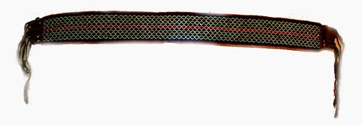 Belt (Umutsha)