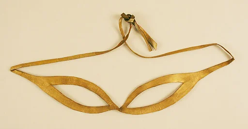 Mask