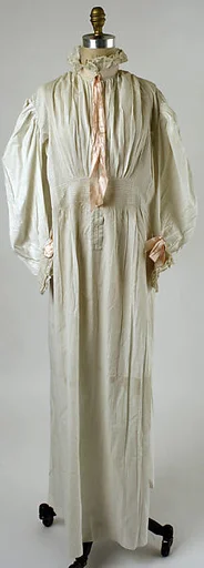 Nightgown