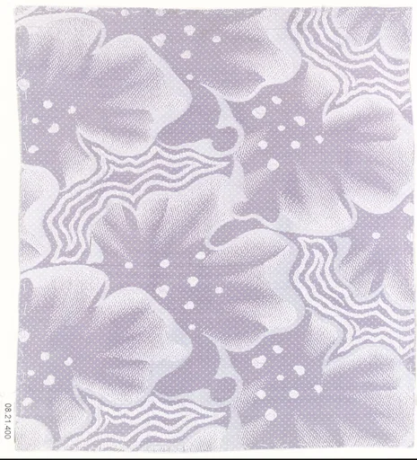Textile sample
