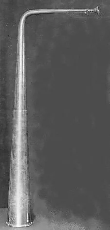Ohotniche Rogi in G-sharp — Unknown