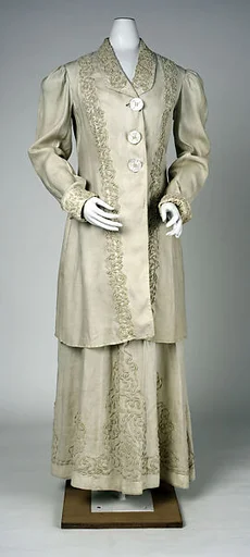 Ensemble