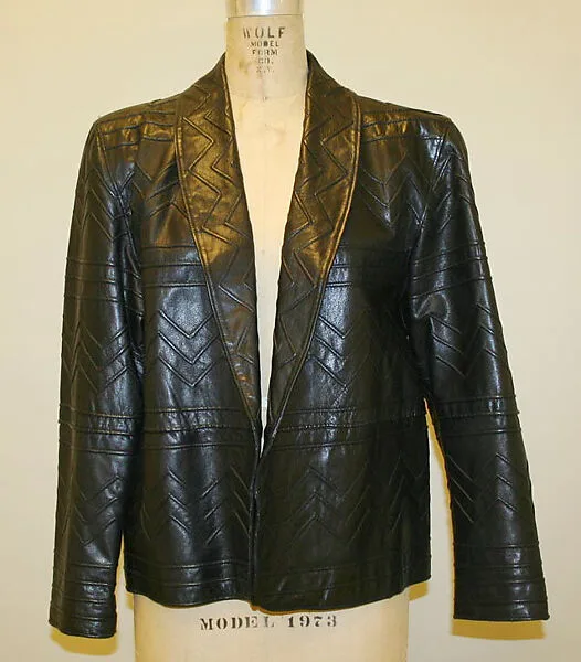 Jacket — Calvin Klein|Calvin Klein, Inc.
