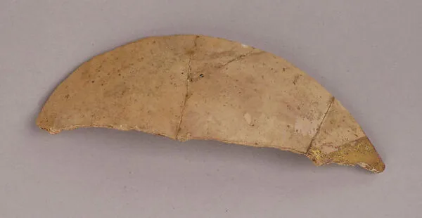 Fragment — Unknown