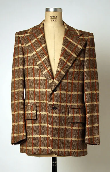Jacket — Pierre Cardin