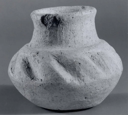 Jar