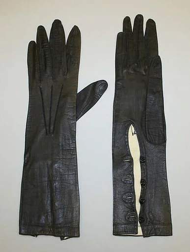 Gloves