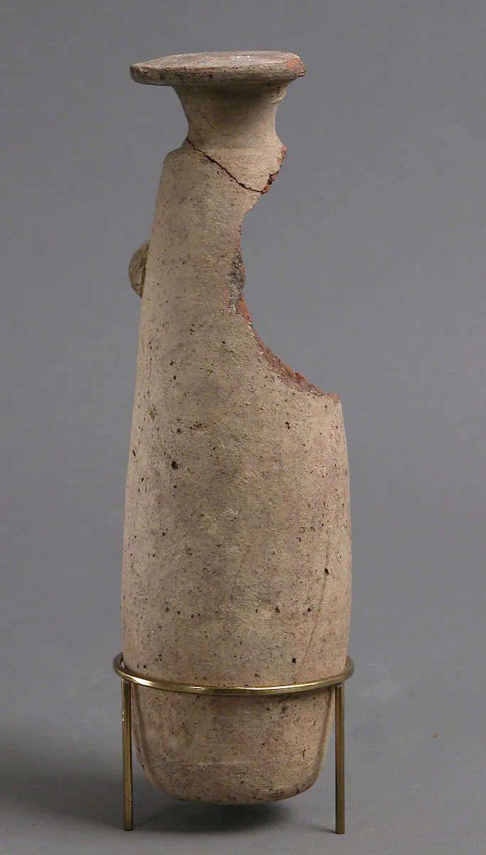 Jar — Unknown