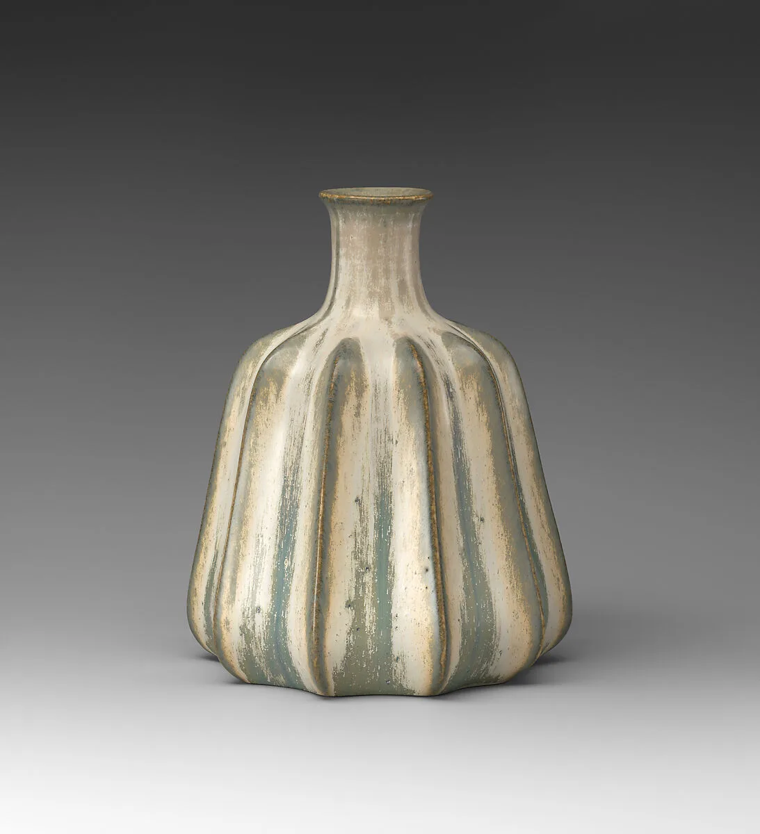 Vase — Atelier de Glatigny