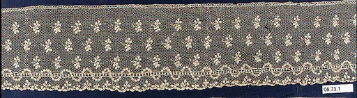 Fragment