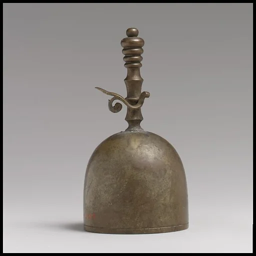 Handbell