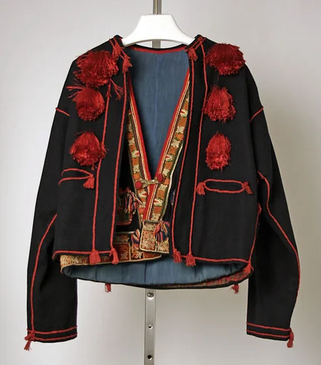 Ensemble