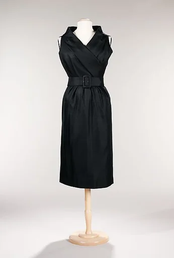 Cocktail ensemble