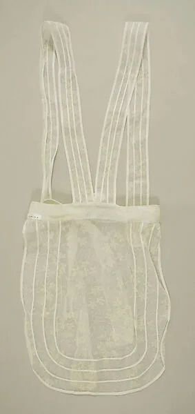 Accessory set — Unknown