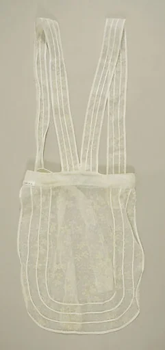 Accessory set
