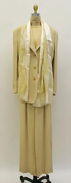 Ensemble — Calvin Klein|Calvin Klein, Inc.