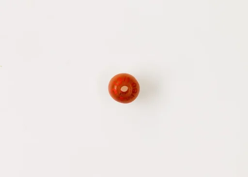 Bead
