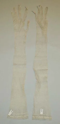 Gloves