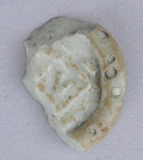 Coin Weight
