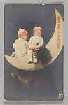 [Paper Moon Studio Portrait]