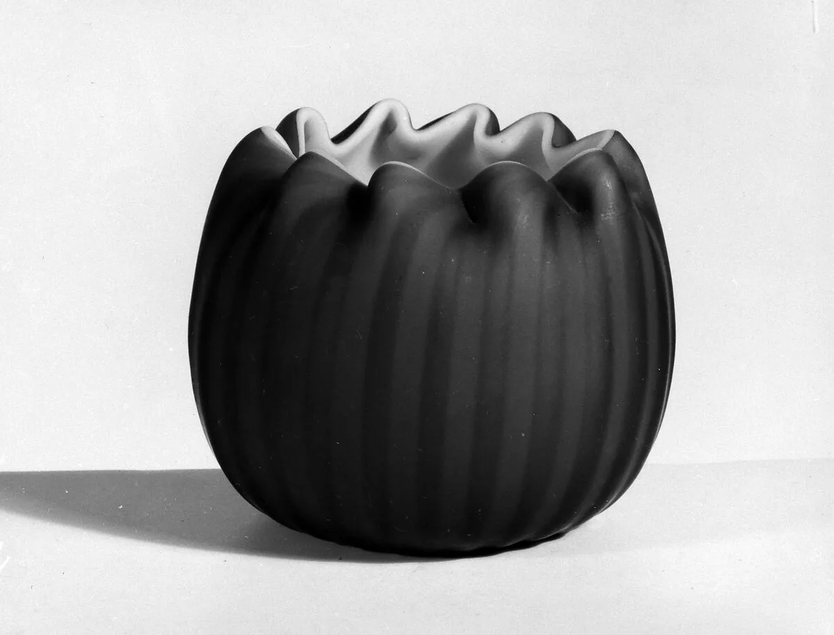 Bowl — Unknown