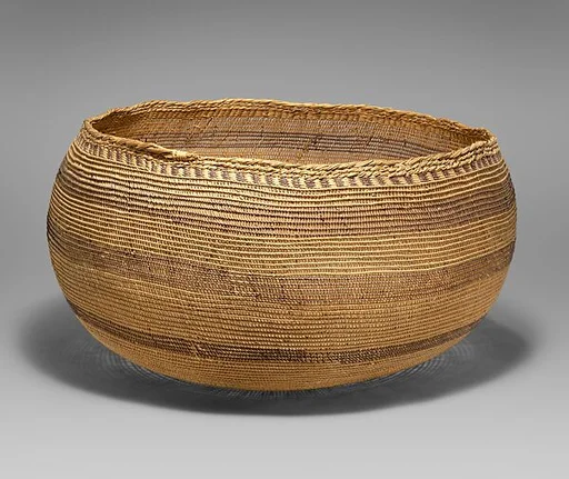 Utility Basket