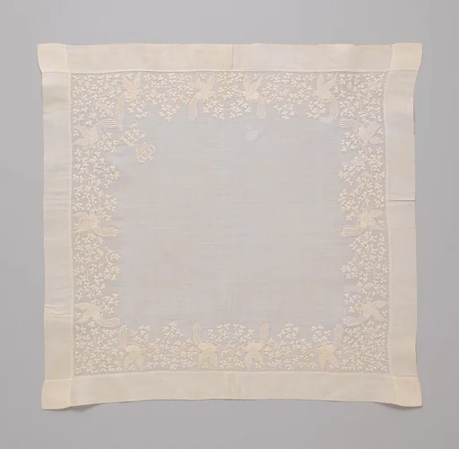 Handkerchief