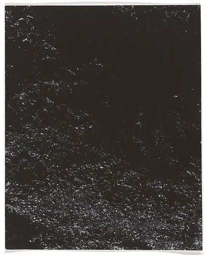 Embers