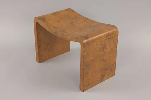 Stool