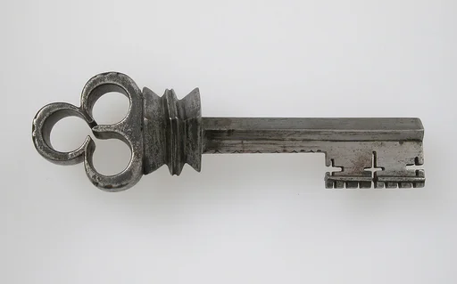 Key