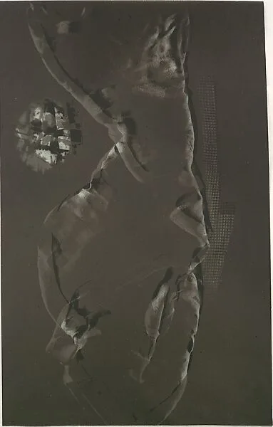 NEG 71 — Jaroslav Rössler