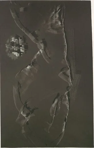 NEG 71