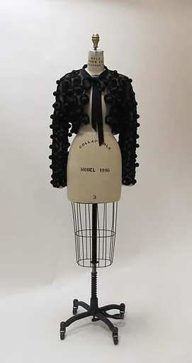 Bolero