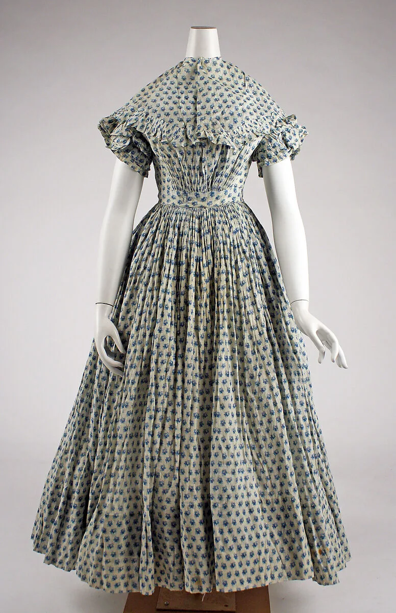 Ensemble — Unknown