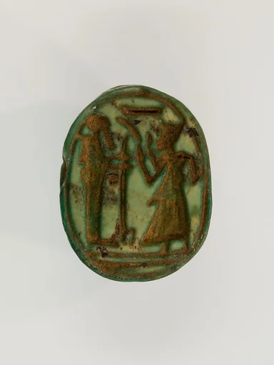 Scarab