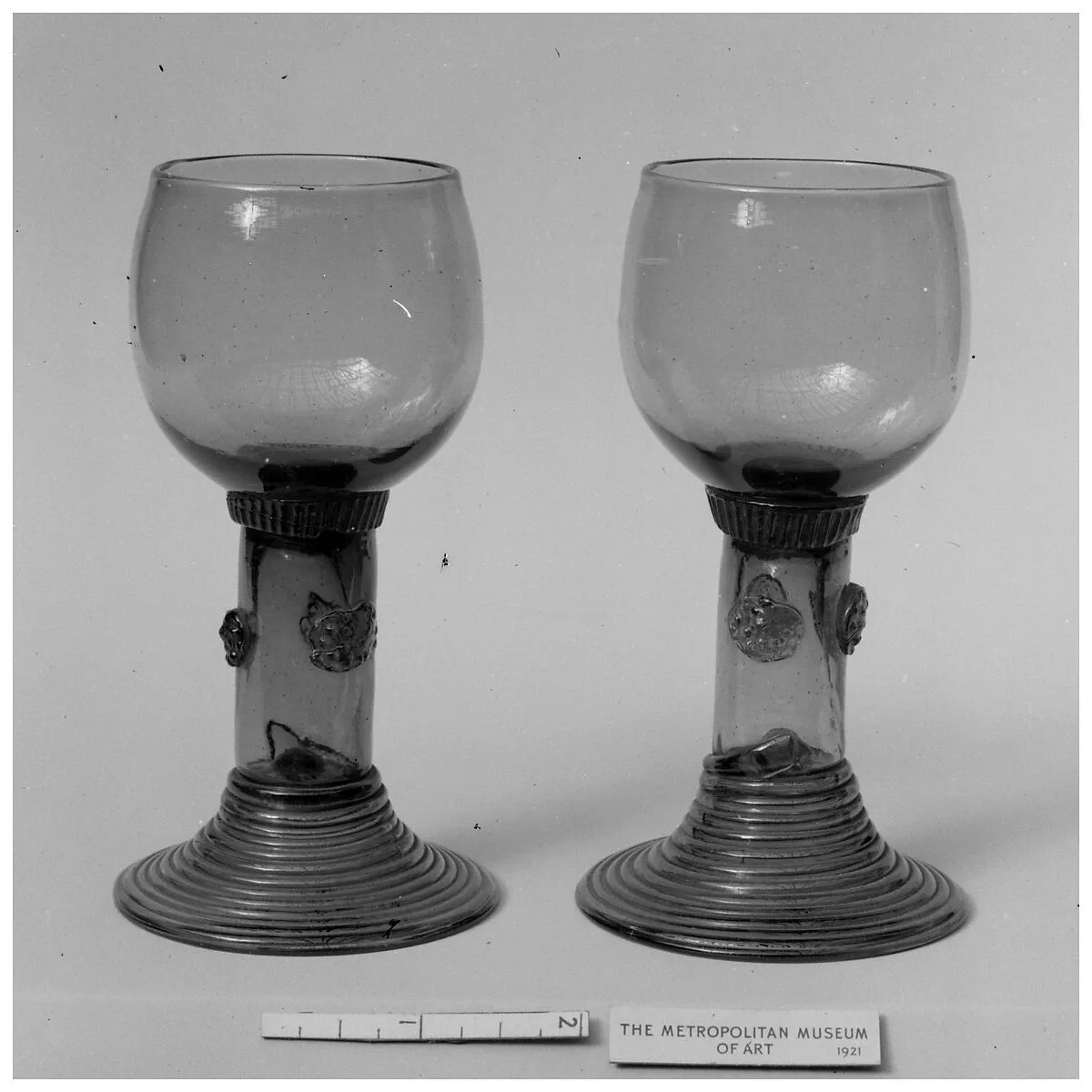 Goblet (Roemer) — Unknown